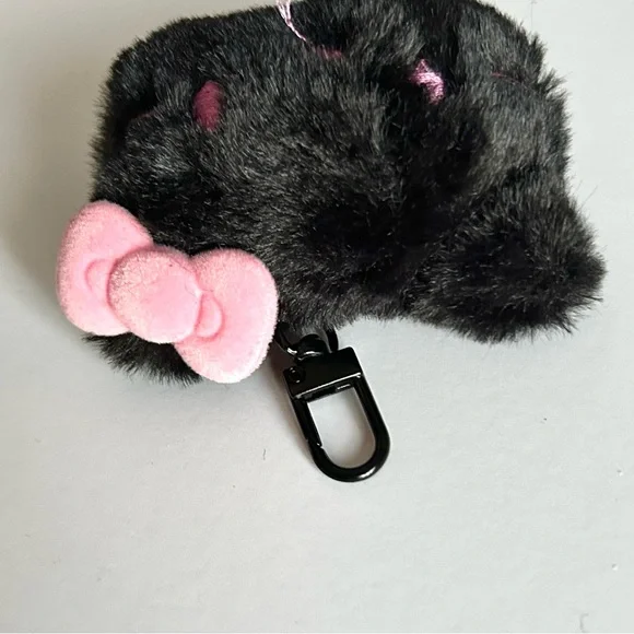 💝Hello Kitty Adorable 3-Piece Bundle (HK3P3) - Picture 5 of 7